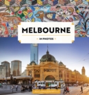 Image for Melbourne in Photos