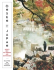 Image for Onsen of Japan  : Japan&#39;s best hot springs and bathhouses