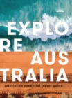 Image for Explore Australia 2019