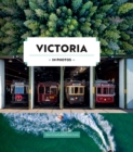 Image for Victoria in Photos
