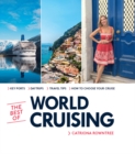 Image for The best of world cruising