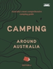 Image for Camping around Australia 4th ed