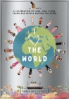 Image for I Heart the World