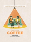 Image for Destination Coffee
