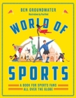 Image for World of Sports