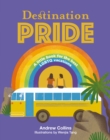 Image for Destination Pride
