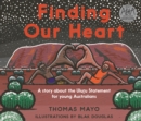 Image for Finding Our Heart