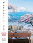 Image for Mindfulness travel Japan  : nature, food, forest bathing, tea ceremonies, onsen, craft &amp; meditation