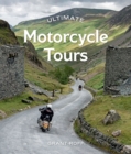 Image for Ultimate Motorcycle Tours