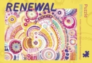 Image for Renewal: 1000-Piece Puzzle