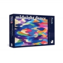 Image for Midnight Dance: 1000-Piece Puzzle