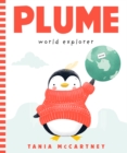 Image for Plume: World Explorer