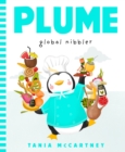 Image for Plume: Global Nibbler