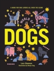 Image for World of Dogs