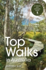 Image for Top Walks in Australia 2nd edition