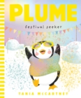 Image for Plume: Festival Seeker