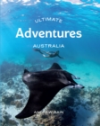 Image for Ultimate Adventures: Australia
