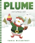 Image for Plume: Christmas Elf