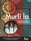 Image for Murli la  : songs and stories of the Tiwi Islands