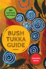 Image for Bush Tukka Guide 2nd edition