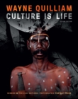 Image for Culture is life