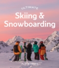 Image for Ultimate Skiing &amp; Snowboarding