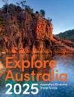 Image for Explore Australia 2025