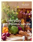Image for Everyday Permaculture
