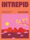 Image for Intrepid Australia