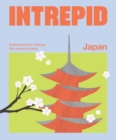 Image for Intrepid Japan