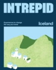 Image for Intrepid Iceland