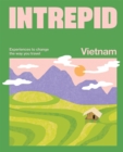 Image for Intrepid Vietnam