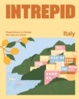 Image for Intrepid Italy
