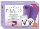 Image for Pilates on the Mat