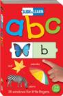 Image for Abc