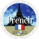 Image for FRENCH