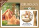 Image for Simply Reflexology Book and DVD (PAL)