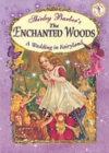 Image for The Enchanged Woods