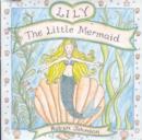 Image for Lily the Little Mermaid