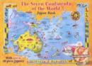 Image for Seven Continents of the World