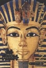 Image for Tutankhamun Deluxe Jigsaw