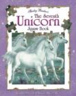 Image for The Seventh Unicorn Jigsaw Book