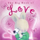 Image for The Big Book of Love