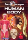 Image for Factoscope - Human Body