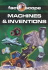 Image for Factoscope - Machines and Inventions