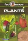 Image for Factoscope - Plants