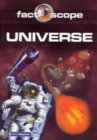 Image for Factoscope - Universe
