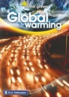 Image for Think Green : Global Warming