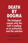 Image for Death by Dogma