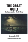 Image for The Great Guilt that causes the Deaf Effect